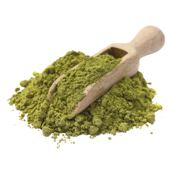 Bulk Red Sumatra Kratom
