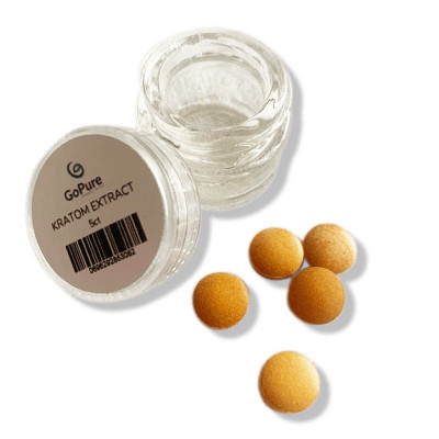 Buy potent Kratom extract tablets to UK, EU, France, Spain, Italy, Slovenia, Denmark, Sweden, Netherlands, Belgium.