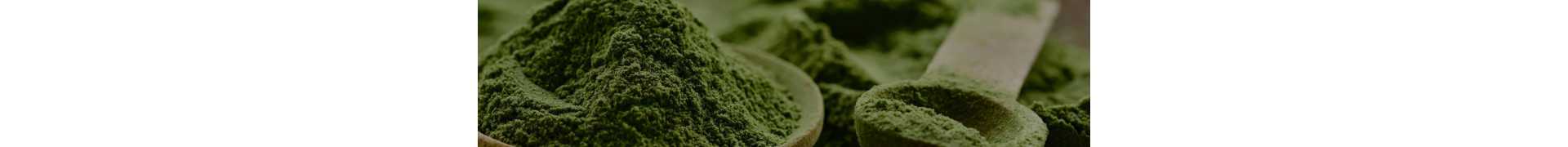 Bulk Kratom