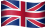 United Kingdom