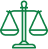 Local Regulations