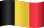 Belgium
