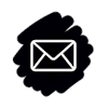 Email Daun Harapan