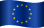 Most other EU countries