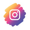 Daun Harapan Instagram page