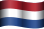 Netherlands
