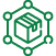 Supply Chain