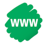 Daun Harapan Website