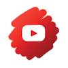 Daun Harapan Youtube page