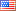 en-us