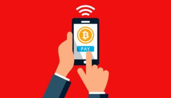 How to buy Kratom with BITCOIN?
