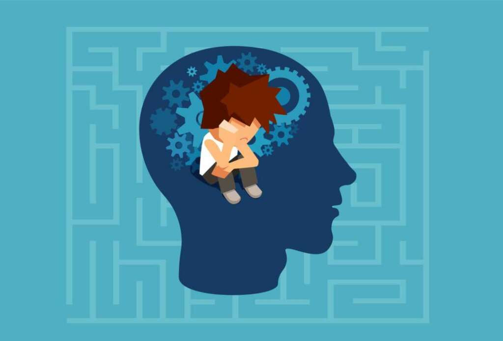 Kratom and ADHD - What does current research say?