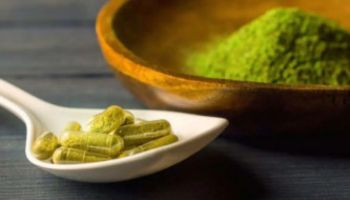 What does FDA's latest push for WHO mean for Kratom?
