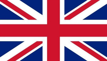 Is Kratom legal in the UK?