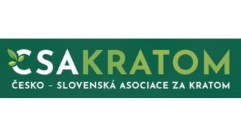 The Fight for Kratom Legality in Europe: Advocacy, Regulation, and You